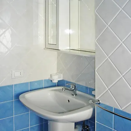 Apartment Ferienwohnung 370s *