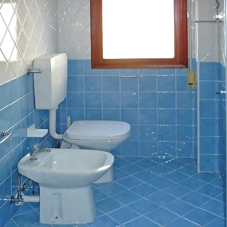 Ferienwohnung 370s * Bibione